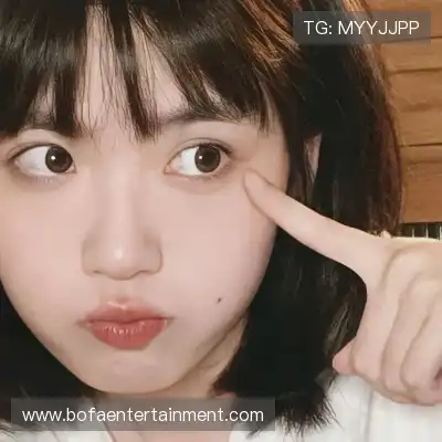 严骞南